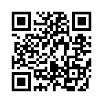 B41042A6225M QRCode