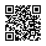 B41042A6228M QRCode