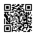 B41042A6336M QRCode