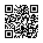 B41042A6397M QRCode