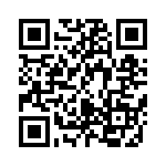 B41042A6474M QRCode