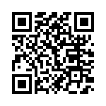 B41042A6827M QRCode