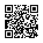 B41042A686M QRCode