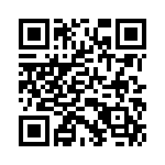 B41042A7108M QRCode