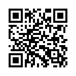 B41042A8108M QRCode