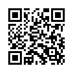 B41042A827M QRCode