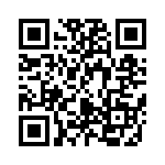 B41043A2109M QRCode