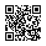 B41043A2127M QRCode