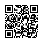 B41043A2158M QRCode