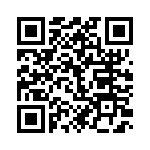 B41043A2397M QRCode