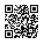 B41043A3567M QRCode