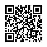 B41043A4228M QRCode