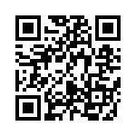 B41043A4278M QRCode