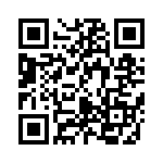 B41043A4477M QRCode