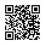 B41043A4828M QRCode