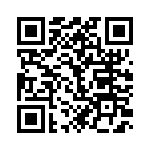 B41043A5397M QRCode