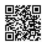 B41043A5476M QRCode