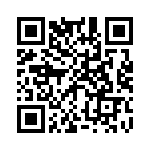 B41043A5477M QRCode