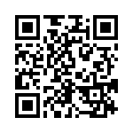 B41043A6158M QRCode