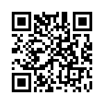 B41043A6227M QRCode