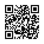 B41043A6397M QRCode