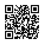 B41043A6687M QRCode