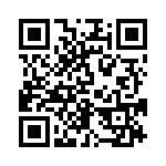 B41043A7226M QRCode