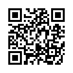 B41043A7276M QRCode