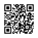 B41044A2109M QRCode