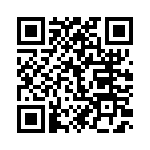 B41044A2688M QRCode