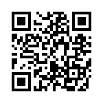 B41044A3157M QRCode