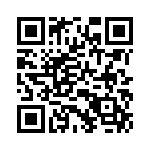 B41044A4226M QRCode