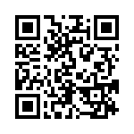 B41044A5226M QRCode