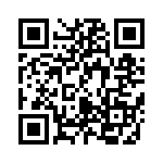 B41044A5227M QRCode