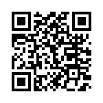 B41044A6224M QRCode