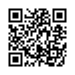 B41044A7227M QRCode