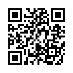 B41044A8226M QRCode