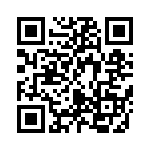 B41044A8335M QRCode