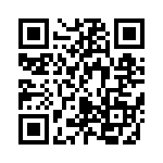 B41044A8477M QRCode