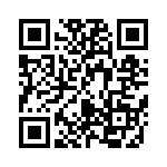 B41231A3189M QRCode