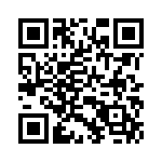 B41231A4189M QRCode