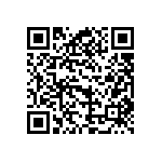 B41231A5279M000 QRCode