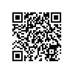 B41231A5339M000 QRCode