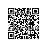 B41231A6478M000 QRCode