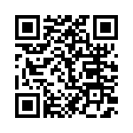 B41231A9338M QRCode