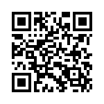 B41231B5189M QRCode