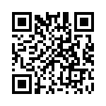 B41231B6129M QRCode