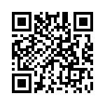 B41231B6688M QRCode