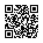 B41231B7568M QRCode