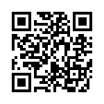 B41231B8338M QRCode